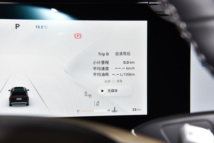 https://gcc-1307444343.cos.accelerate.myqcloud.com/gallery/b89a4963d33a0083e1c66fec76b28299.jpg