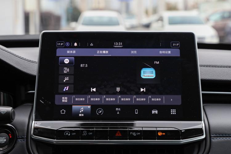 https://gcc-1307444343.cos.accelerate.myqcloud.com/gallery/b8a449dc071ba6ad89391740cd2105c1.jpg