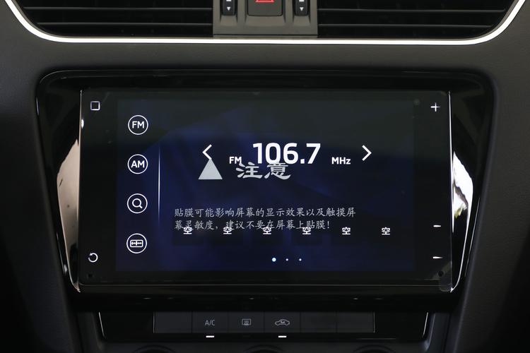 https://gcc-1307444343.cos.accelerate.myqcloud.com/gallery/b8a6f97a724758b41af55c234bc0a0a1.jpg