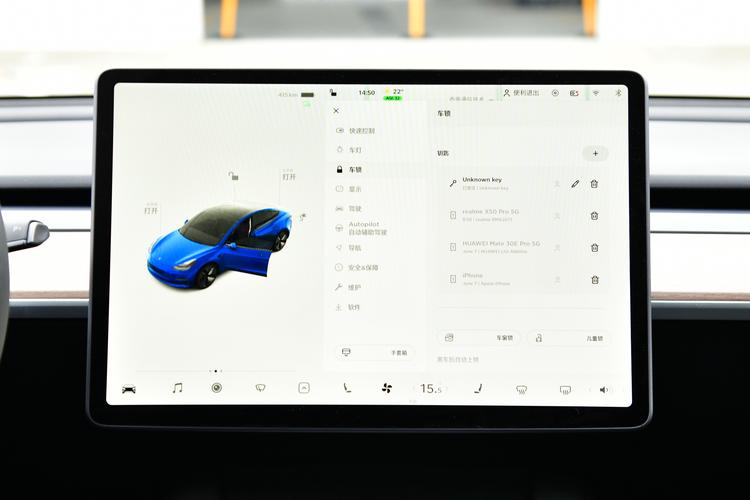https://gcc-1307444343.cos.accelerate.myqcloud.com/gallery/b8a7e209154570d724617125fcfc028f.jpg