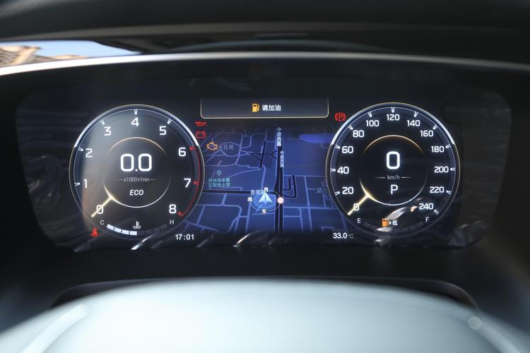 https://gcc-1307444343.cos.accelerate.myqcloud.com/gallery/b8ad7a2db13508ba0f8def72c4a26bd6.jpg