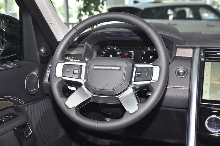 https://gcc-1307444343.cos.accelerate.myqcloud.com/gallery/b8badf9dfacf5dd0c982ab79f5675c59.jpg