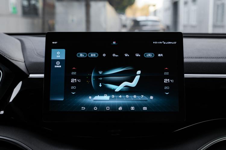 https://gcc-1307444343.cos.accelerate.myqcloud.com/gallery/b8bf0021d8bc9bff0024cce81ab0e358.jpg