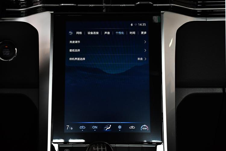 https://gcc-1307444343.cos.accelerate.myqcloud.com/gallery/b8bfb15f8be75d3b271df9881a5c2cc8.jpg