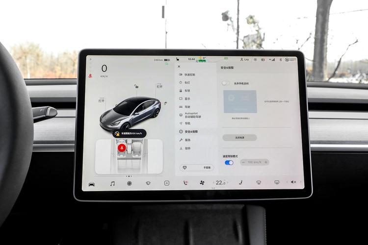 https://gcc-1307444343.cos.accelerate.myqcloud.com/gallery/b8c0e353922bd14e4188646bef354b87.jpg