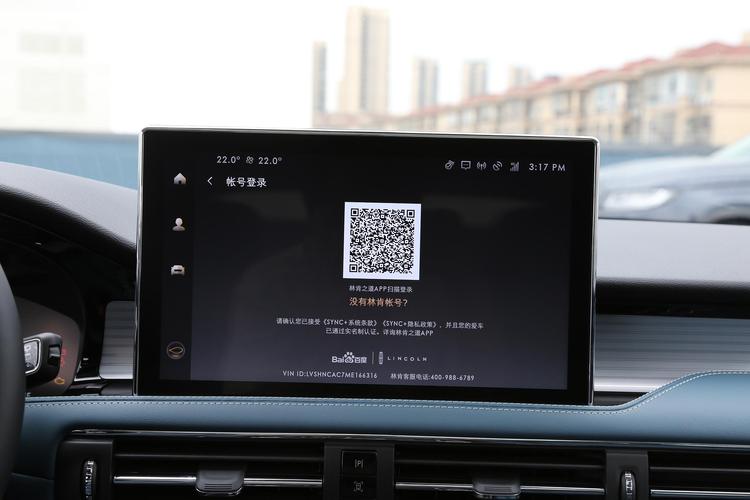 https://gcc-1307444343.cos.accelerate.myqcloud.com/gallery/b8c1539c4b33bef3640c26f9040564a0.jpg
