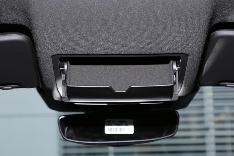 https://gcc-1307444343.cos.accelerate.myqcloud.com/gallery/b8c55dcc1ba4f29c78b15dd6198d9c68.jpg