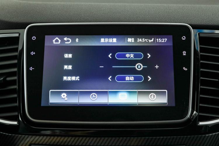 https://gcc-1307444343.cos.accelerate.myqcloud.com/gallery/b8c6739c5d0f1b262f3116481bb55a9a.jpg