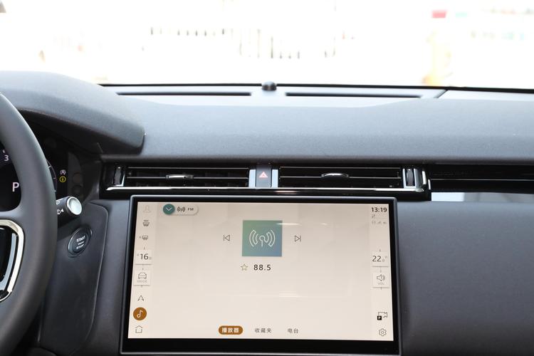 https://gcc-1307444343.cos.accelerate.myqcloud.com/gallery/b8d246ccc2fb4457bf374628e27e4914.jpg