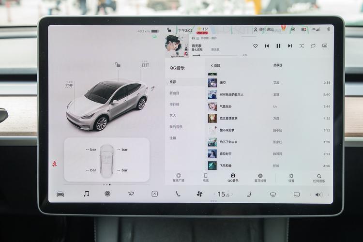 https://gcc-1307444343.cos.accelerate.myqcloud.com/gallery/b8f7538cef1a64792445050abe71cf88.jpg