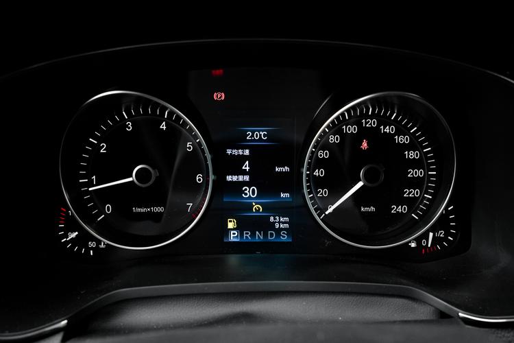 https://gcc-1307444343.cos.accelerate.myqcloud.com/gallery/b8f9e1bca1dd222b1b516e4fd3a4fc7a.jpg
