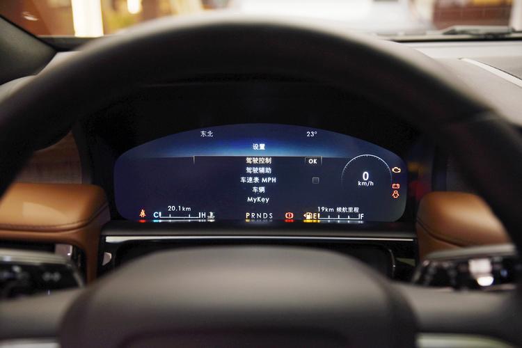 https://gcc-1307444343.cos.accelerate.myqcloud.com/gallery/b8fc4ee99a9bd6fc15add494f75f9d8b.jpg