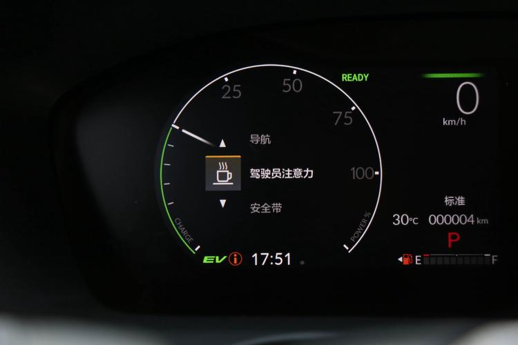 https://gcc-1307444343.cos.accelerate.myqcloud.com/gallery/b8fedc71a05a9042f60769652707a69a.jpg