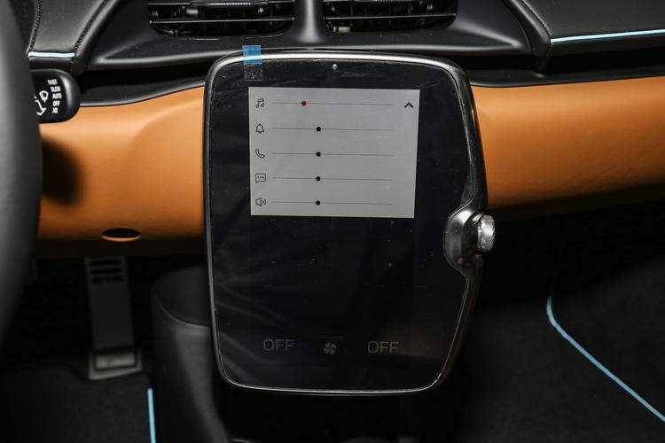 https://gcc-1307444343.cos.accelerate.myqcloud.com/gallery/b900443ef990edc1c147c741bc74de23.jpg
