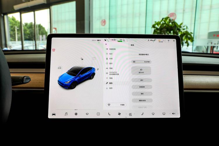 https://gcc-1307444343.cos.accelerate.myqcloud.com/gallery/b900aaeb06958427b5f8b2c0715eb32a.jpg