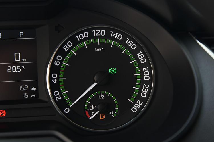 https://gcc-1307444343.cos.accelerate.myqcloud.com/gallery/b900df6716727e13080b5d9d5c3d3f9b.jpg