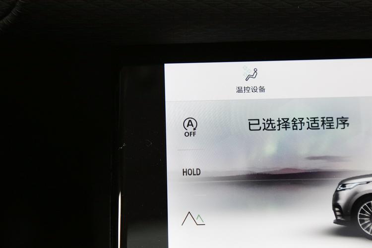 https://gcc-1307444343.cos.accelerate.myqcloud.com/gallery/b903099c083b733d61f3f1b5f1768740.jpg