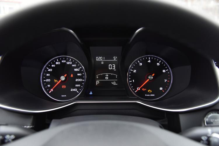 https://gcc-1307444343.cos.accelerate.myqcloud.com/gallery/b903df3628bf65b5df08b71ec2a6504b.jpg