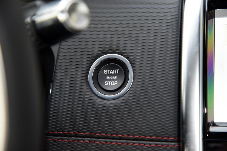 https://gcc-1307444343.cos.accelerate.myqcloud.com/gallery/b909d558c6bd49fb51cc4262c7822d50.jpg