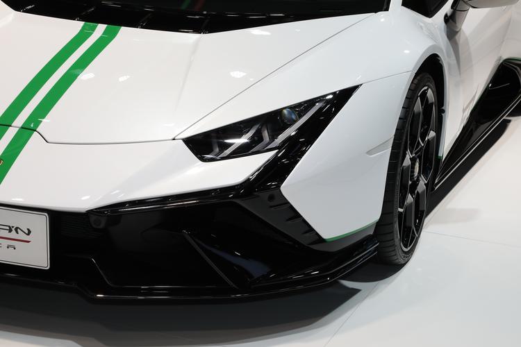 https://gcc-1307444343.cos.accelerate.myqcloud.com/gallery/b90a209e7e04c97bd27107e32e841606.jpg