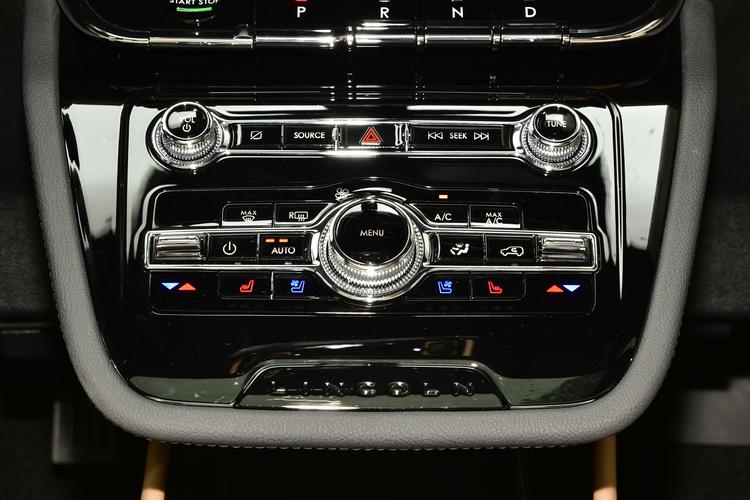 https://gcc-1307444343.cos.accelerate.myqcloud.com/gallery/b910c4b8ad5b8ee5375e406a60066573.jpg