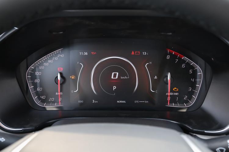 https://gcc-1307444343.cos.accelerate.myqcloud.com/gallery/b9138aebe66fad1e675b695d48b085db.jpg