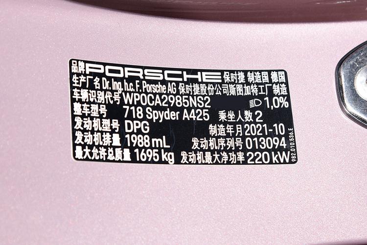 https://gcc-1307444343.cos.accelerate.myqcloud.com/gallery/b91624c708452311c55ca157bfddd458.jpg