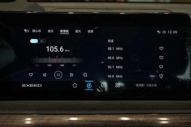 https://gcc-1307444343.cos.accelerate.myqcloud.com/gallery/b916a284f46e4ffce236cf3614bc87fb.jpg