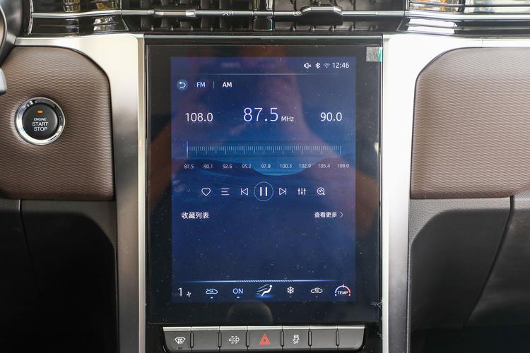 https://gcc-1307444343.cos.accelerate.myqcloud.com/gallery/b91b4af8218adadd3063965c0bfd8208.jpg