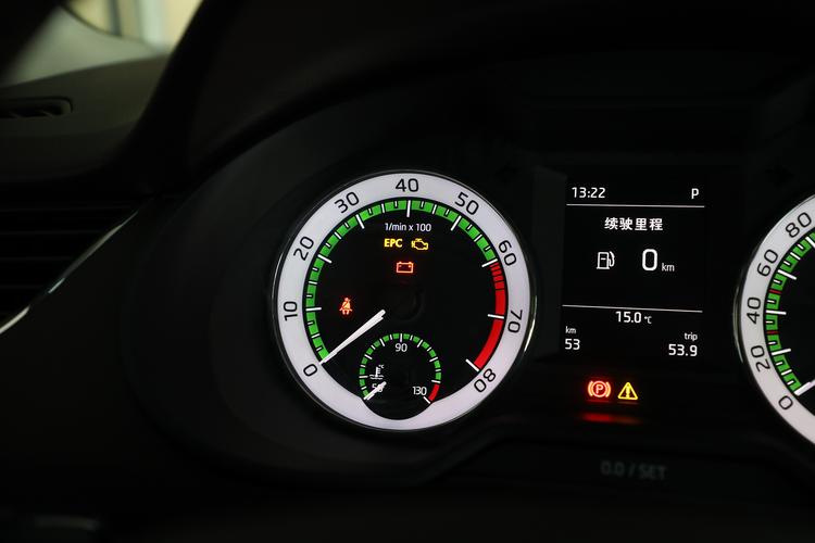 https://gcc-1307444343.cos.accelerate.myqcloud.com/gallery/b91b79b2cbb55dbfd1d2ac8804ca0f88.jpg