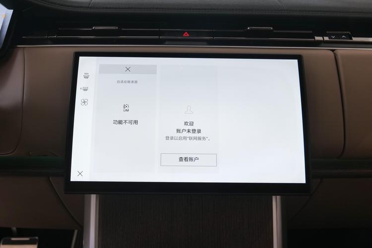 https://gcc-1307444343.cos.accelerate.myqcloud.com/gallery/b922708b51e47ffbe04fb00e79977db6.jpg