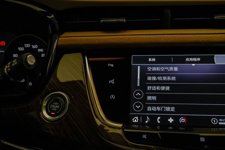 https://gcc-1307444343.cos.accelerate.myqcloud.com/gallery/b92d6ca67f74826ec034e0e8394ce5e1.jpg