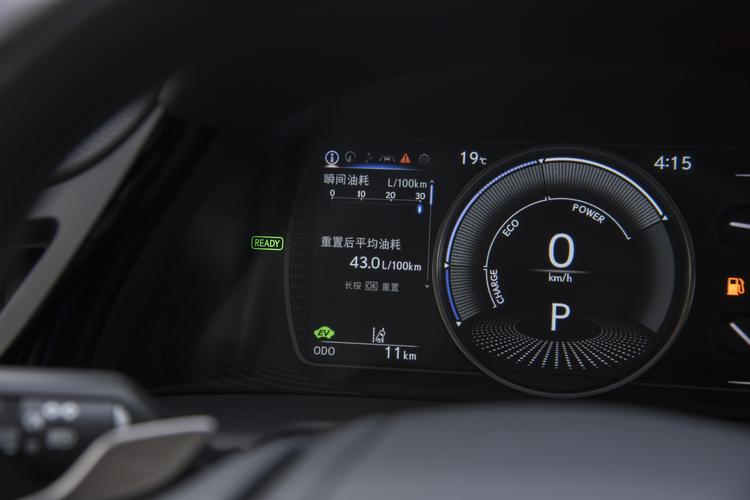 https://gcc-1307444343.cos.accelerate.myqcloud.com/gallery/b932a05892dec71aa509e260c50d2634.jpg