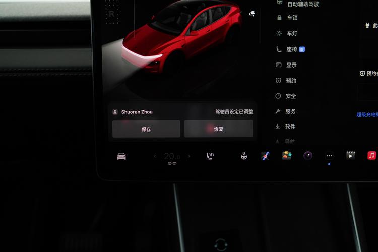 https://gcc-1307444343.cos.accelerate.myqcloud.com/gallery/b9331ba09d70ce05d4174f0070da16dd.jpg