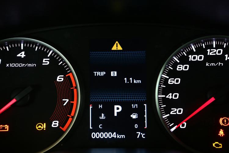 https://gcc-1307444343.cos.accelerate.myqcloud.com/gallery/b937d786bc83a4fbf676e2b7e4e6d093.jpg