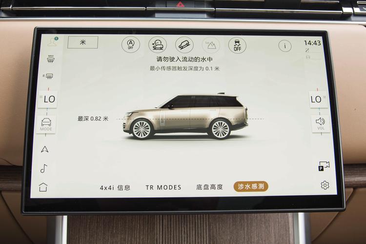 https://gcc-1307444343.cos.accelerate.myqcloud.com/gallery/b93944eae000a75a8a2ccab6ce3523a5.jpg