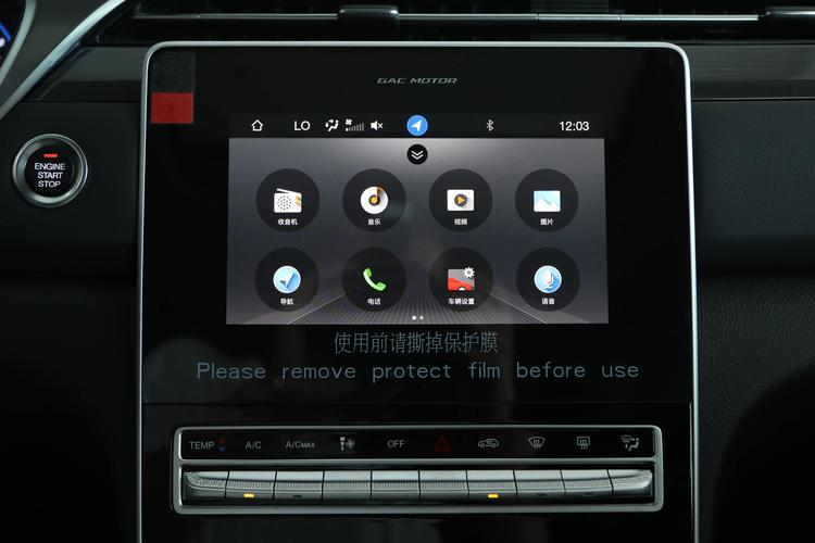 https://gcc-1307444343.cos.accelerate.myqcloud.com/gallery/b93aa62200fd44d2ce6c3bacbf914096.jpg