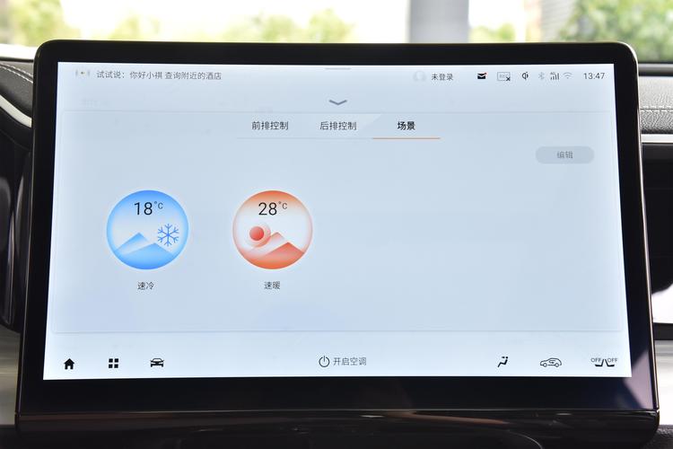 https://gcc-1307444343.cos.accelerate.myqcloud.com/gallery/b94409017666abb0302c6de9cfc84924.jpg