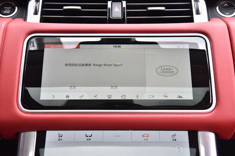 https://gcc-1307444343.cos.accelerate.myqcloud.com/gallery/b94de96b2b0b949f25f2b1c30e3f5c7f.jpg