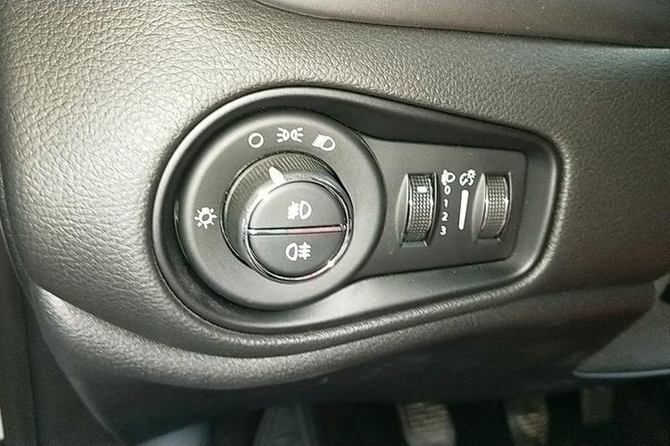 https://gcc-1307444343.cos.accelerate.myqcloud.com/gallery/b95308796f44354b35b3cdb2dafebb3f.jpg