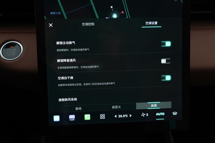 https://gcc-1307444343.cos.accelerate.myqcloud.com/gallery/b95d14693170f0c260423810275f980a.jpg