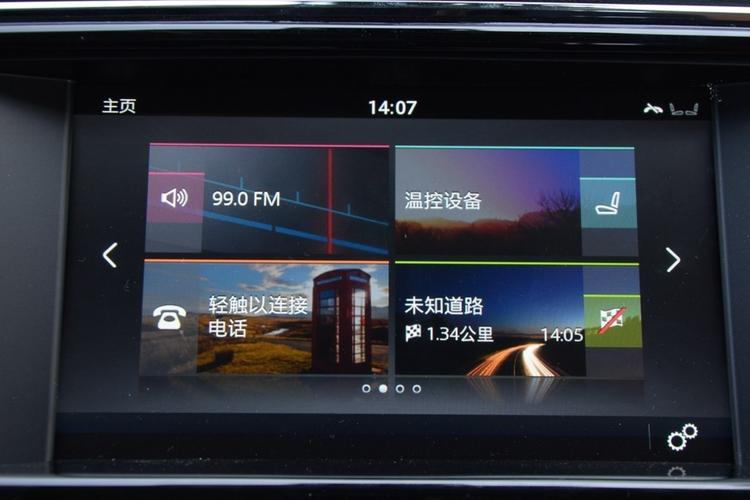https://gcc-1307444343.cos.accelerate.myqcloud.com/gallery/b95d786c42d8bbc2f7479bfedba774e0.jpg