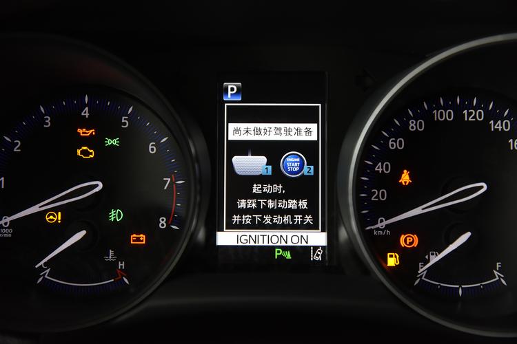 https://gcc-1307444343.cos.accelerate.myqcloud.com/gallery/b961dd24e3e095ee852631cbd12318aa.jpg