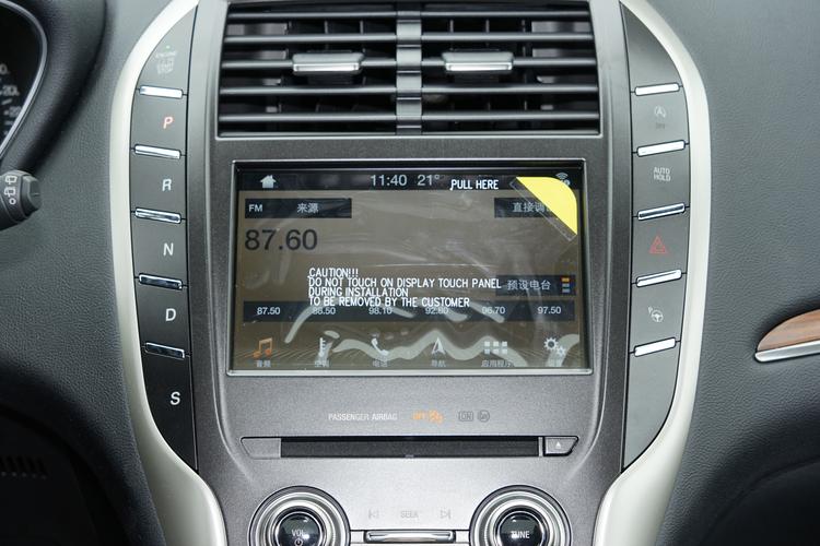 https://gcc-1307444343.cos.accelerate.myqcloud.com/gallery/b964cc33b96163e3a48882ff0d34cc5e.jpg