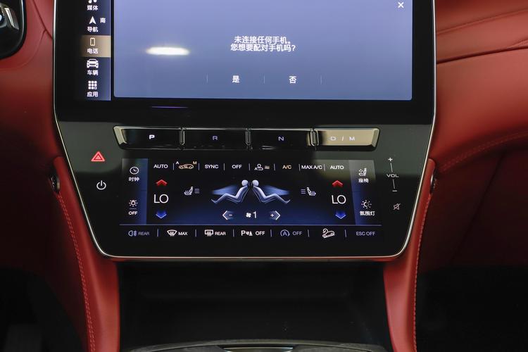 https://gcc-1307444343.cos.accelerate.myqcloud.com/gallery/b965f90c091c0f17278e8b75f25a64c8.jpg