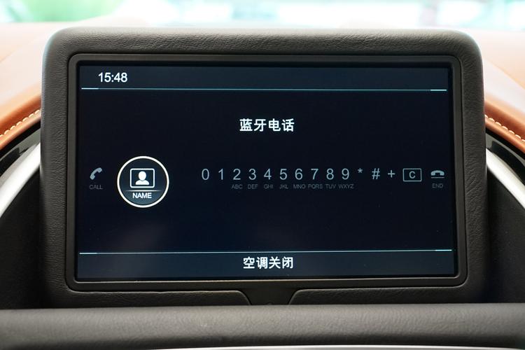 https://gcc-1307444343.cos.accelerate.myqcloud.com/gallery/b967cb5d1b7af7927461ca27146bf8e1.jpg