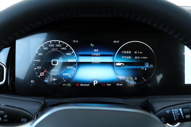 https://gcc-1307444343.cos.accelerate.myqcloud.com/gallery/b96c8ddd8f52ae6ef1e6bdc8c800abb8.jpg