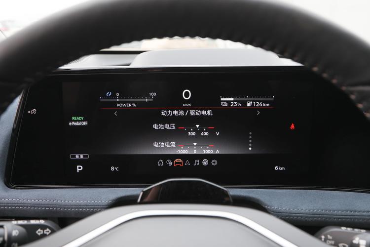 https://gcc-1307444343.cos.accelerate.myqcloud.com/gallery/b973393fe66fbd8e1543b91b18e5ee61.jpg