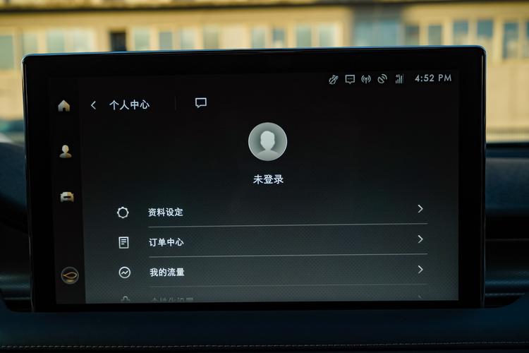 https://gcc-1307444343.cos.accelerate.myqcloud.com/gallery/b97443b6b32a6a0a20d47983cf791103.jpg