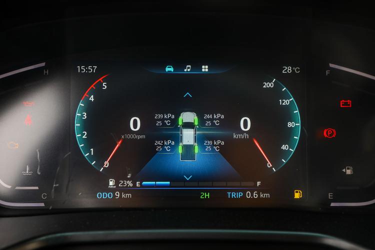 https://gcc-1307444343.cos.accelerate.myqcloud.com/gallery/b9746d9f907b736aeecfd2420596eb53.jpg
